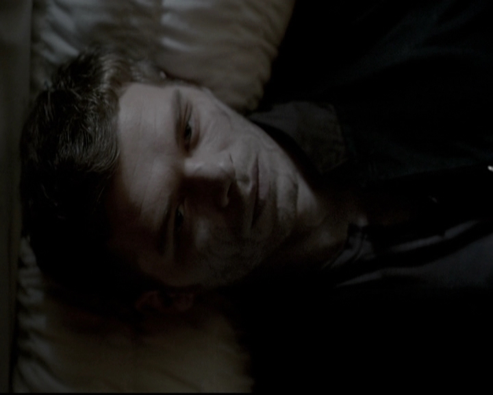 VampireDiariesWorld_dot_nl-TheOriginals_2x20CityBeneathTheSea1697.jpg