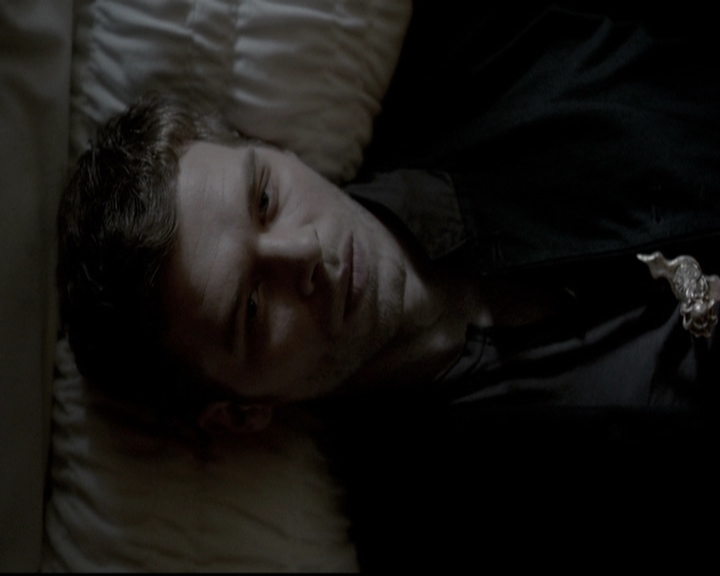 VampireDiariesWorld_dot_nl-TheOriginals_2x20CityBeneathTheSea1700.jpg