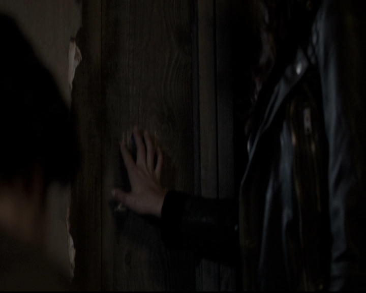 VampireDiariesWorld_dot_nl-TheOriginals_2x20CityBeneathTheSea1739.jpg