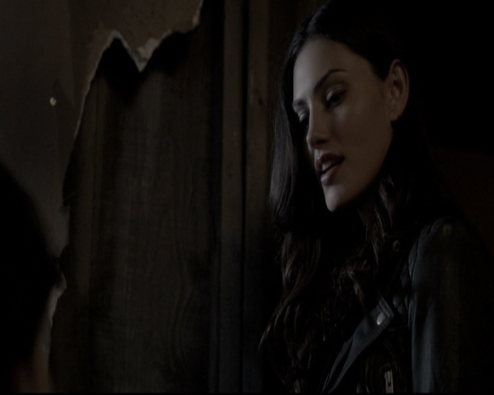 VampireDiariesWorld_dot_nl-TheOriginals_2x20CityBeneathTheSea1743.jpg