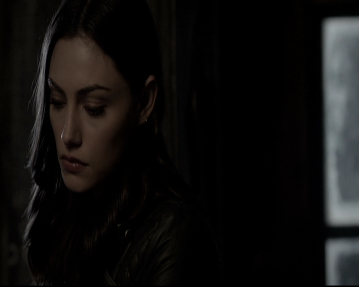VampireDiariesWorld_dot_nl-TheOriginals_2x20CityBeneathTheSea1764.jpg VampireDiariesWorld_dot_nl-TheOriginals_2x20CityBeneathTheSea1764.jpg