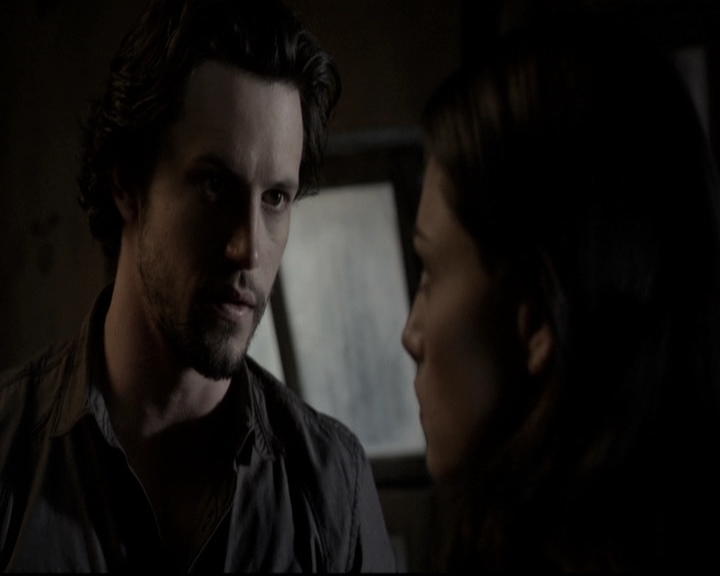VampireDiariesWorld_dot_nl-TheOriginals_2x20CityBeneathTheSea1773.jpg VampireDiariesWorld_dot_nl-TheOriginals_2x20CityBeneathTheSea1773.jpg