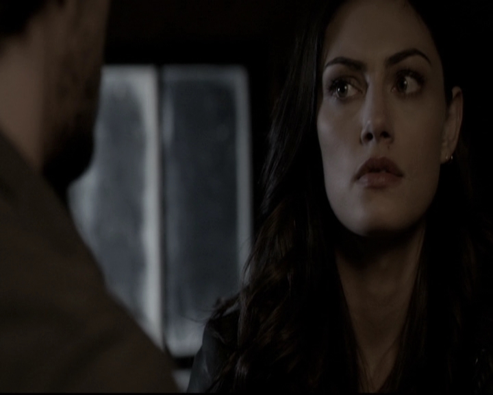 VampireDiariesWorld_dot_nl-TheOriginals_2x20CityBeneathTheSea1778.jpg VampireDiariesWorld_dot_nl-TheOriginals_2x20CityBeneathTheSea1778.jpg