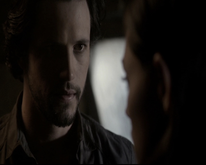 VampireDiariesWorld_dot_nl-TheOriginals_2x20CityBeneathTheSea1789.jpg VampireDiariesWorld_dot_nl-TheOriginals_2x20CityBeneathTheSea1789.jpg