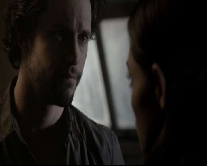 VampireDiariesWorld_dot_nl-TheOriginals_2x20CityBeneathTheSea1796.jpg