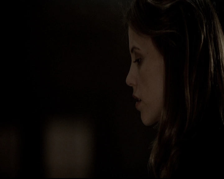VampireDiariesWorld_dot_nl-TheOriginals_2x20CityBeneathTheSea1882.jpg