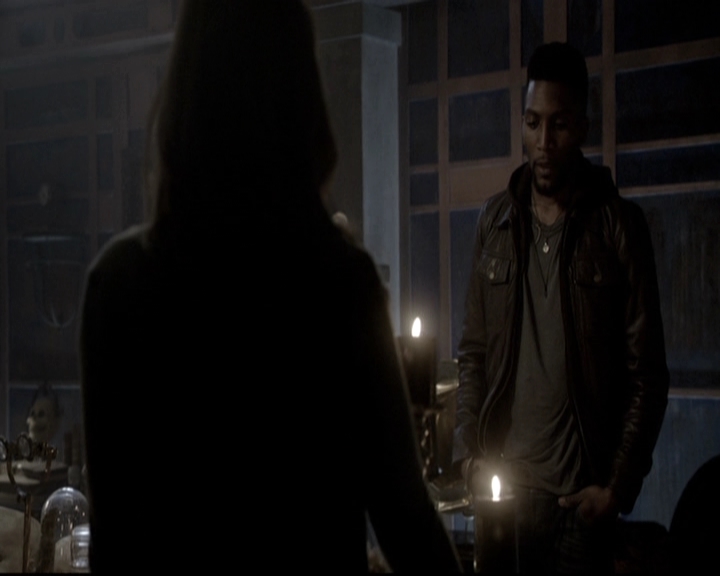 VampireDiariesWorld_dot_nl-TheOriginals_2x20CityBeneathTheSea1977.jpg VampireDiariesWorld_dot_nl-TheOriginals_2x20CityBeneathTheSea1977.jpg
