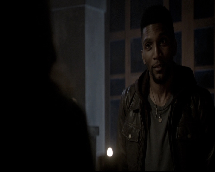 VampireDiariesWorld_dot_nl-TheOriginals_2x20CityBeneathTheSea1987.jpg VampireDiariesWorld_dot_nl-TheOriginals_2x20CityBeneathTheSea1987.jpg