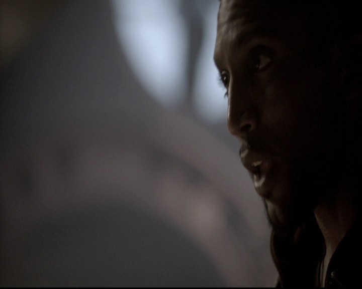 VampireDiariesWorld_dot_nl-TheOriginals_2x20CityBeneathTheSea2020.jpg