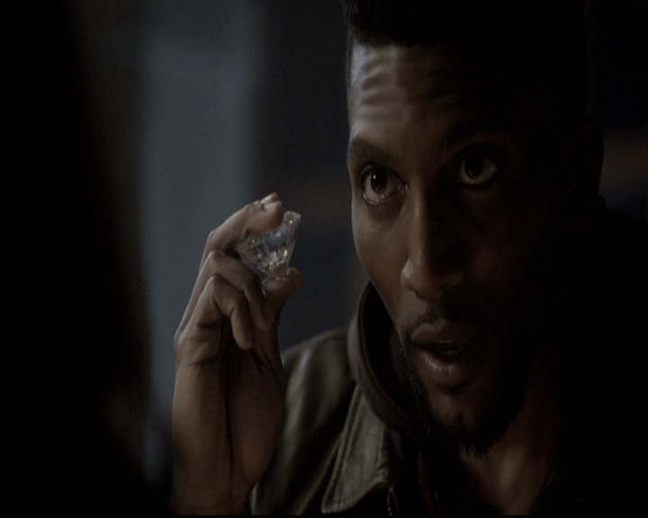 VampireDiariesWorld_dot_nl-TheOriginals_2x20CityBeneathTheSea2028.jpg VampireDiariesWorld_dot_nl-TheOriginals_2x20CityBeneathTheSea2028.jpg