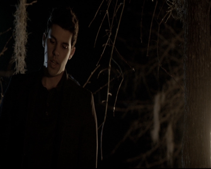 VampireDiariesWorld_dot_nl-TheOriginals_2x20CityBeneathTheSea2066.jpg VampireDiariesWorld_dot_nl-TheOriginals_2x20CityBeneathTheSea2066.jpg