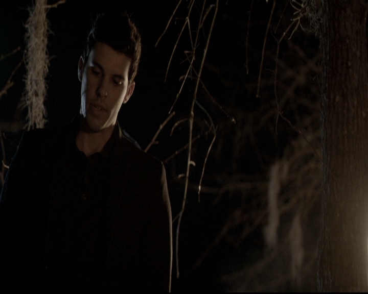 VampireDiariesWorld_dot_nl-TheOriginals_2x20CityBeneathTheSea2068.jpg