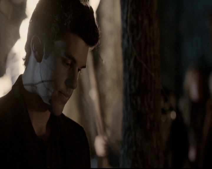 VampireDiariesWorld_dot_nl-TheOriginals_2x20CityBeneathTheSea2069.jpg VampireDiariesWorld_dot_nl-TheOriginals_2x20CityBeneathTheSea2069.jpg