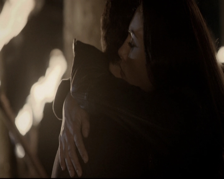 VampireDiariesWorld_dot_nl-TheOriginals_2x20CityBeneathTheSea2087.jpg
