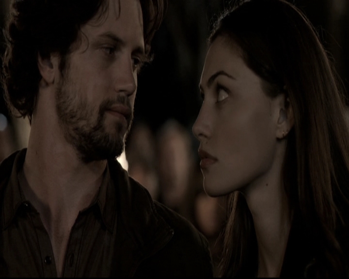 VampireDiariesWorld_dot_nl-TheOriginals_2x20CityBeneathTheSea2111.jpg