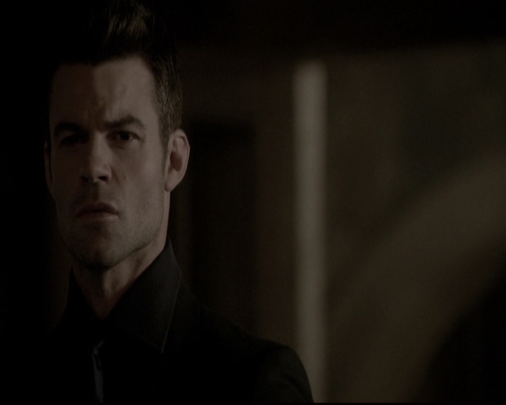 VampireDiariesWorld_dot_nl-TheOriginals_2x20CityBeneathTheSea2173.jpg