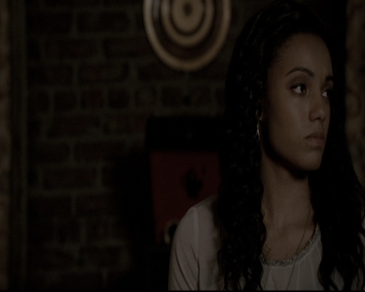 VampireDiariesWorld_dot_nl-TheOriginals_2x20CityBeneathTheSea2176.jpg