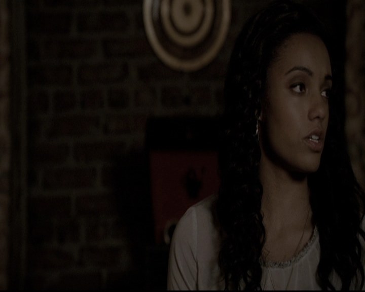 VampireDiariesWorld_dot_nl-TheOriginals_2x20CityBeneathTheSea2178.jpg