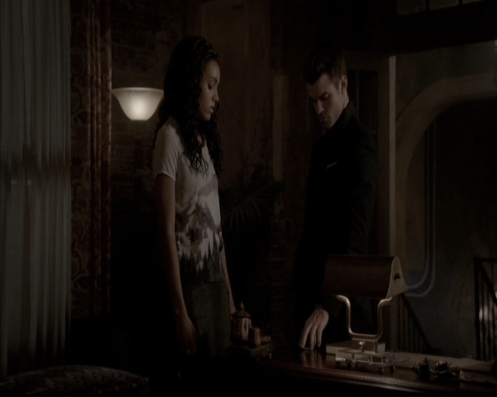 VampireDiariesWorld_dot_nl-TheOriginals_2x20CityBeneathTheSea2182.jpg
