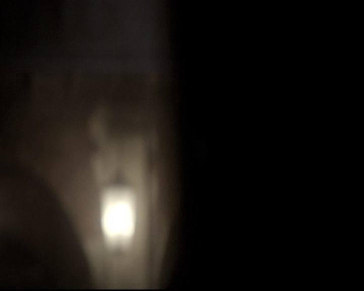 VampireDiariesWorld_dot_nl-TheOriginals_2x20CityBeneathTheSea2187.jpg