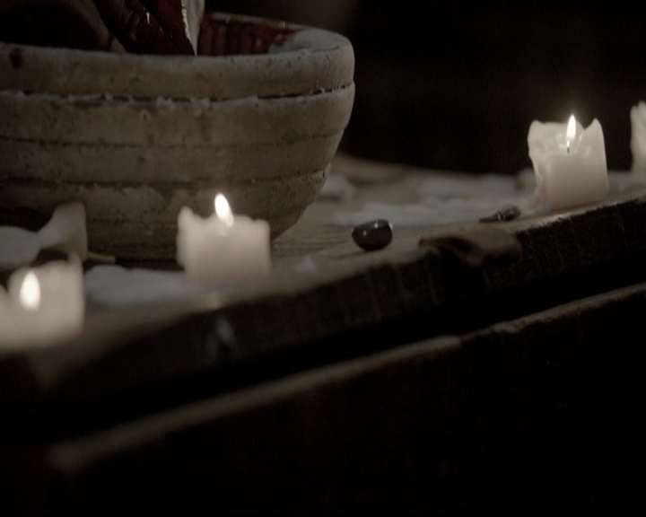 VampireDiariesWorld_dot_nl-TheOriginals_2x20CityBeneathTheSea2188.jpg
