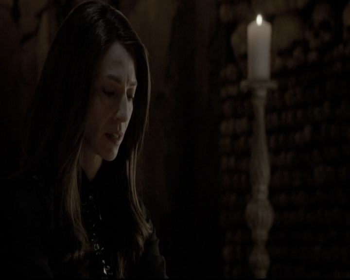 VampireDiariesWorld_dot_nl-TheOriginals_2x20CityBeneathTheSea2191.jpg