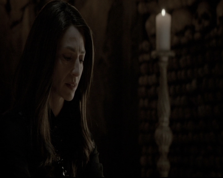 VampireDiariesWorld_dot_nl-TheOriginals_2x20CityBeneathTheSea2192.jpg