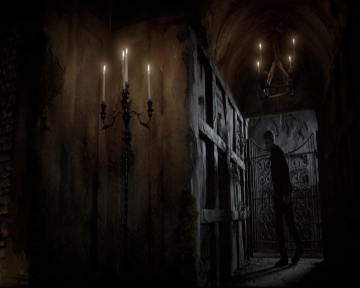 VampireDiariesWorld_dot_nl-TheOriginals_2x20CityBeneathTheSea2194.jpg