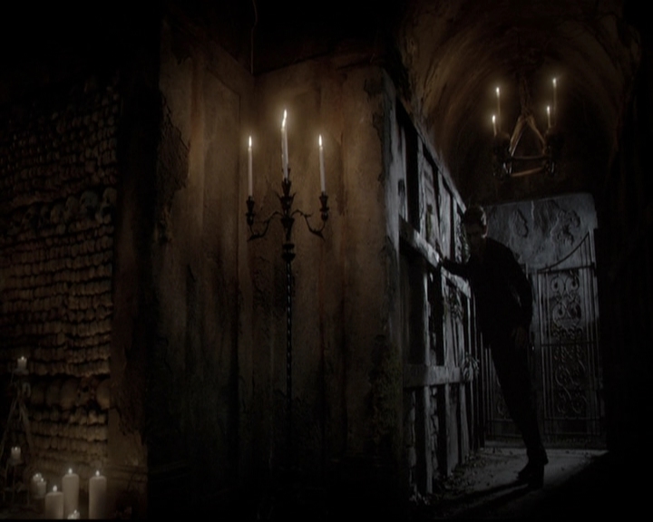 VampireDiariesWorld_dot_nl-TheOriginals_2x20CityBeneathTheSea2196.jpg