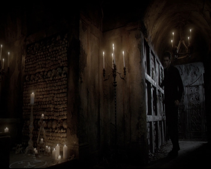 VampireDiariesWorld_dot_nl-TheOriginals_2x20CityBeneathTheSea2198.jpg