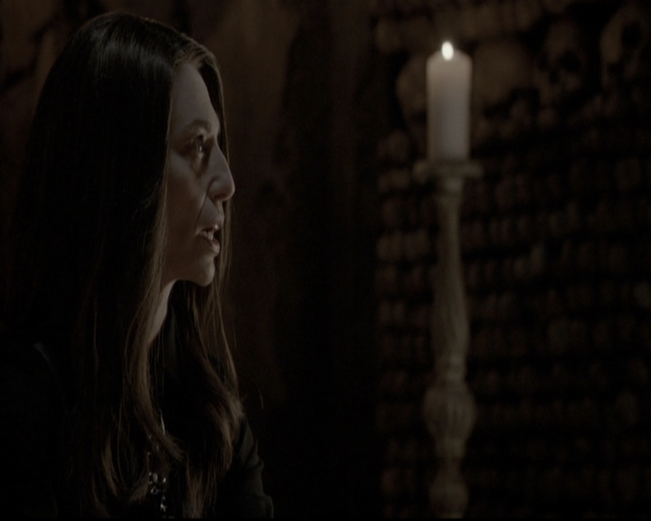 VampireDiariesWorld_dot_nl-TheOriginals_2x20CityBeneathTheSea2211.jpg