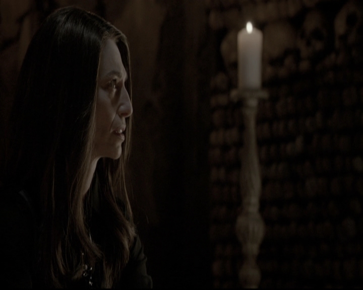 VampireDiariesWorld_dot_nl-TheOriginals_2x20CityBeneathTheSea2212.jpg