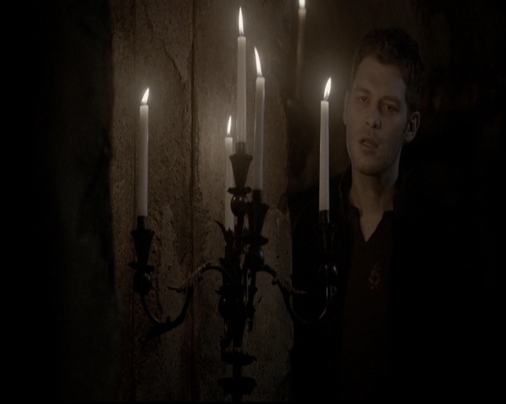 VampireDiariesWorld_dot_nl-TheOriginals_2x20CityBeneathTheSea2218.jpg