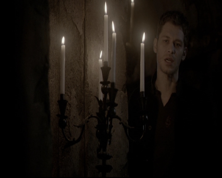 VampireDiariesWorld_dot_nl-TheOriginals_2x20CityBeneathTheSea2220.jpg