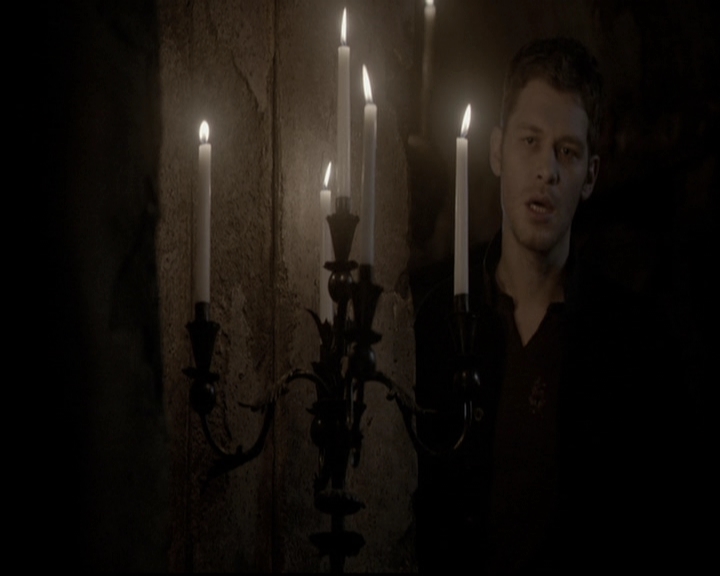 VampireDiariesWorld_dot_nl-TheOriginals_2x20CityBeneathTheSea2221.jpg
