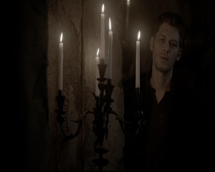 VampireDiariesWorld_dot_nl-TheOriginals_2x20CityBeneathTheSea2226.jpg