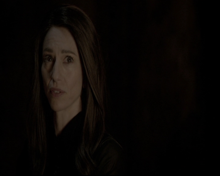 VampireDiariesWorld_dot_nl-TheOriginals_2x20CityBeneathTheSea2228.jpg