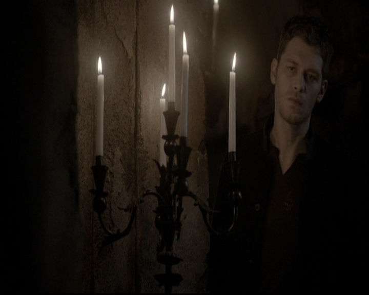 VampireDiariesWorld_dot_nl-TheOriginals_2x20CityBeneathTheSea2229.jpg