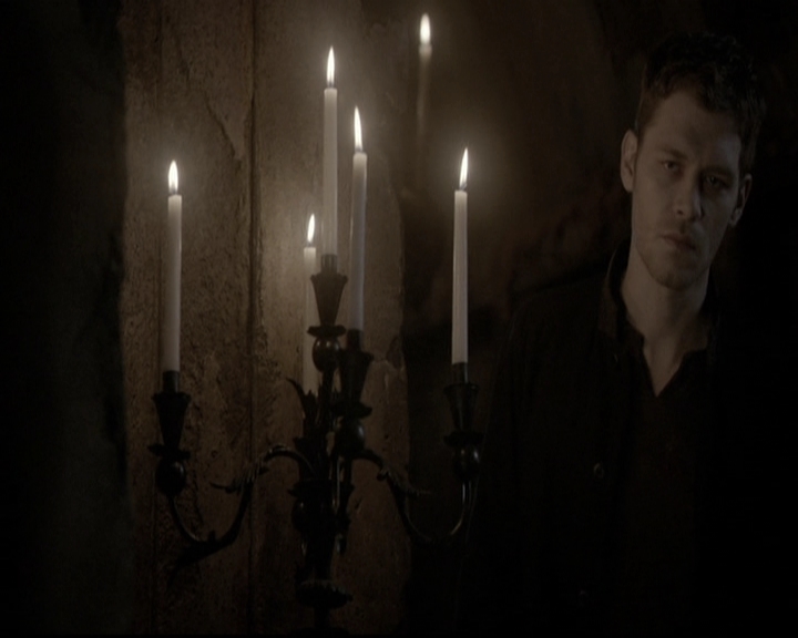 VampireDiariesWorld_dot_nl-TheOriginals_2x20CityBeneathTheSea2230.jpg