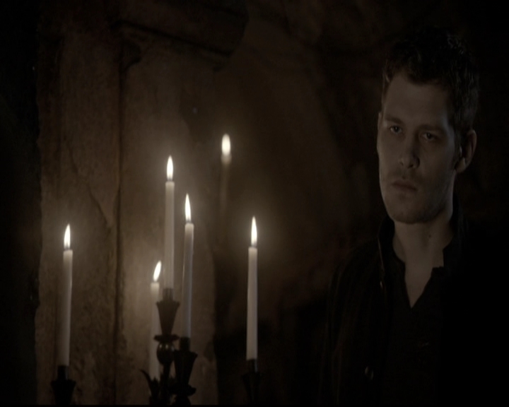 VampireDiariesWorld_dot_nl-TheOriginals_2x20CityBeneathTheSea2232.jpg