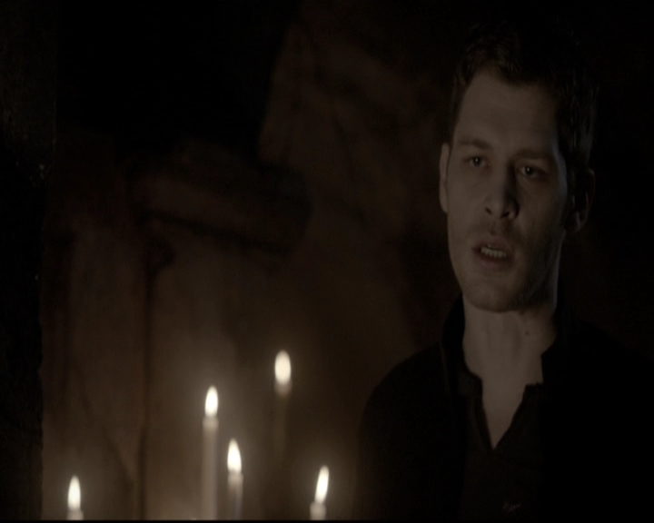 VampireDiariesWorld_dot_nl-TheOriginals_2x20CityBeneathTheSea2234.jpg