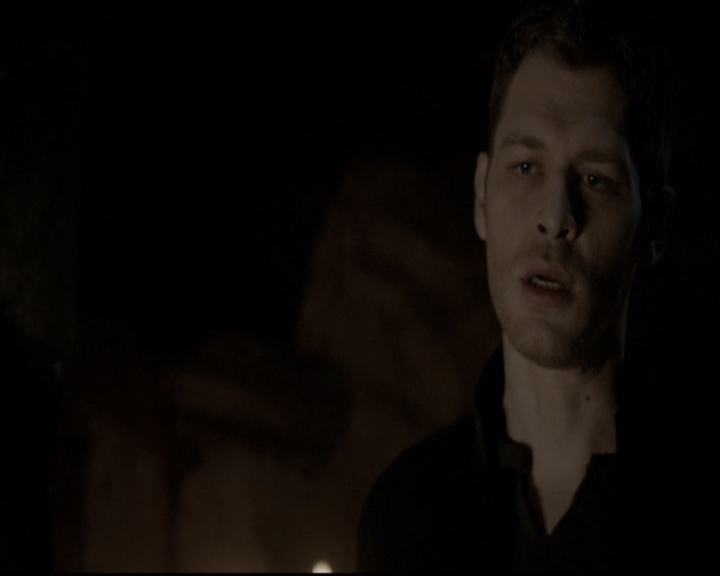 VampireDiariesWorld_dot_nl-TheOriginals_2x20CityBeneathTheSea2236.jpg