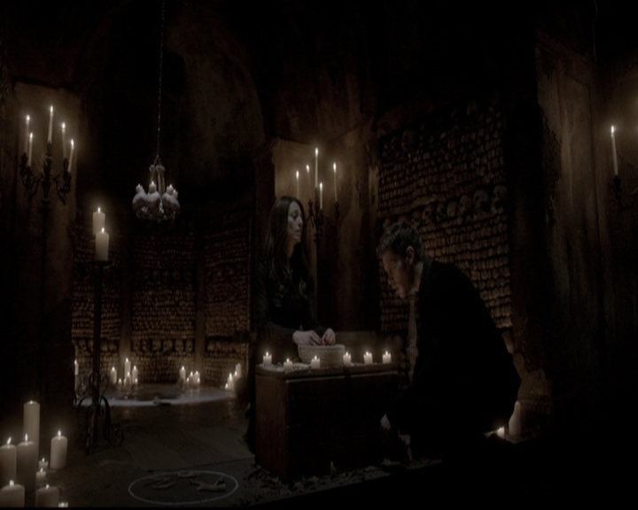 VampireDiariesWorld_dot_nl-TheOriginals_2x20CityBeneathTheSea2241.jpg