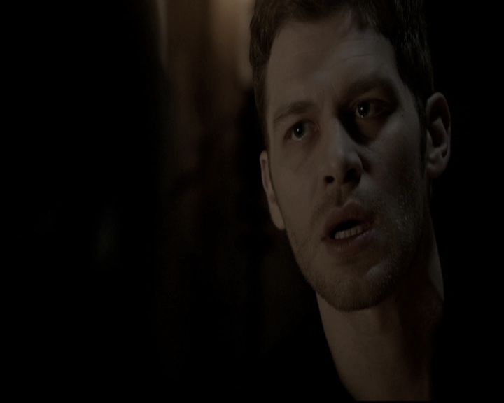 VampireDiariesWorld_dot_nl-TheOriginals_2x20CityBeneathTheSea2244.jpg