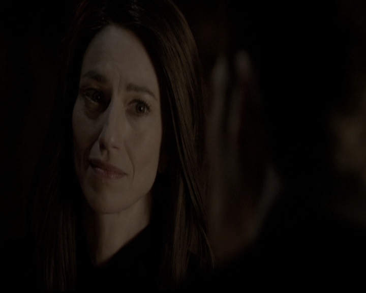 VampireDiariesWorld_dot_nl-TheOriginals_2x20CityBeneathTheSea2249.jpg