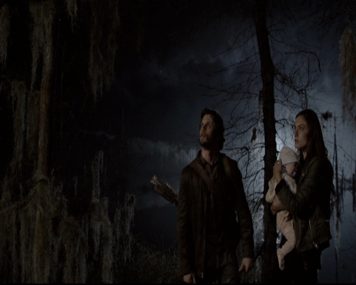 VampireDiariesWorld_dot_nl-TheOriginals_2x20CityBeneathTheSea2261.jpg