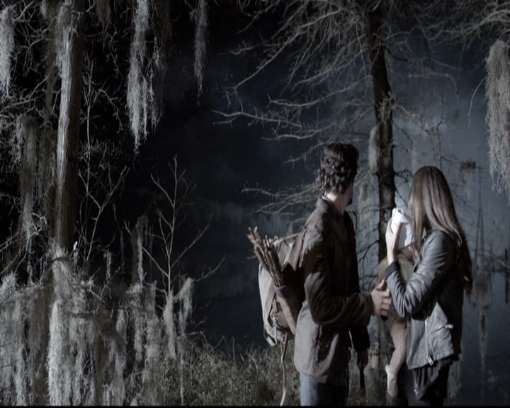 VampireDiariesWorld_dot_nl-TheOriginals_2x20CityBeneathTheSea2270.jpg