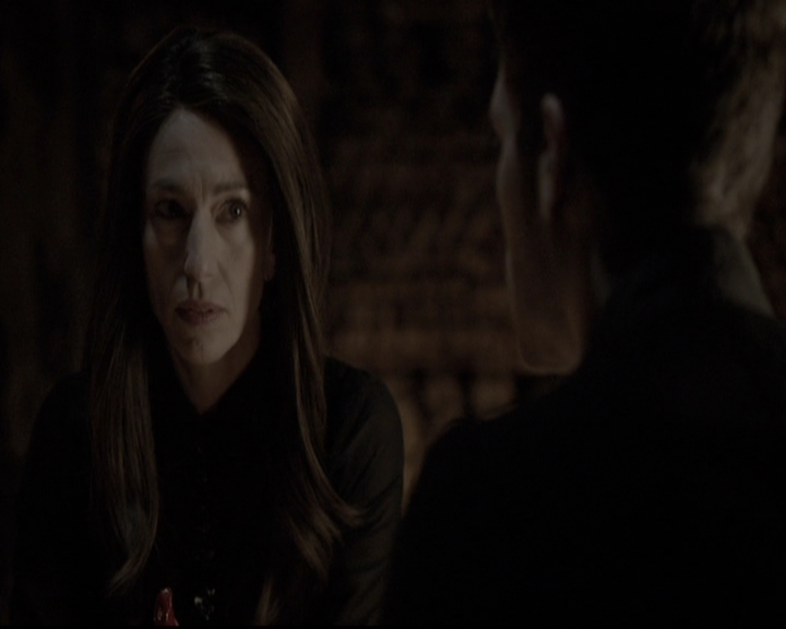 VampireDiariesWorld_dot_nl-TheOriginals_2x20CityBeneathTheSea2276.jpg