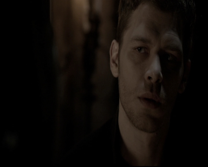 VampireDiariesWorld_dot_nl-TheOriginals_2x20CityBeneathTheSea2278.jpg