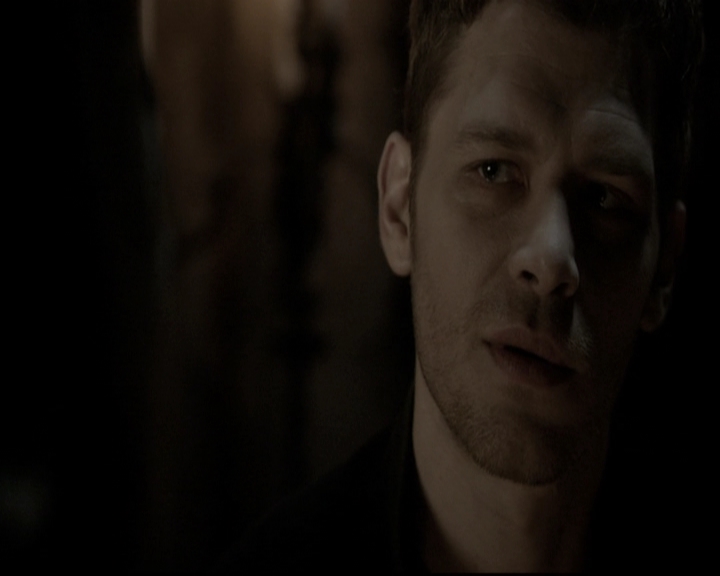 VampireDiariesWorld_dot_nl-TheOriginals_2x20CityBeneathTheSea2281.jpg